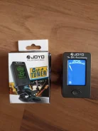 ������. ����
