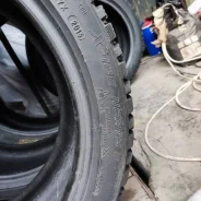 Michelin X-Ice 3. ������, ����������, 2013 ���, �/�, ����� 10 % ����