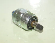 ������ ������� ������� 3C 2L 3L 5L 1HZ 1HDT 12-24V 2239054110 ����