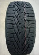 Haida HD677. ������, ��� �����, 2022 ���, �����. ��� ����� �� ���������� ����