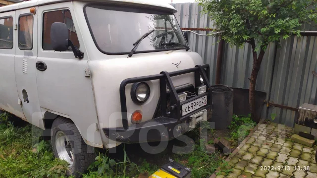 ��� �������. ��������, 4wd, 2.4 (84��.�.), ������, 7 000����. �� ����