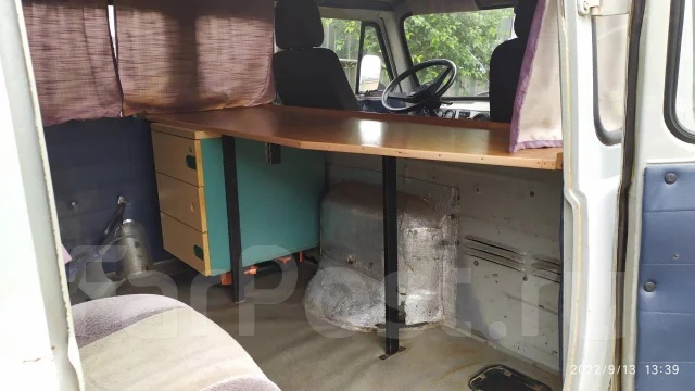 ��� �������. ��������, 4wd, 2.4 (84��.�.), ������, 7 000����. �� ����