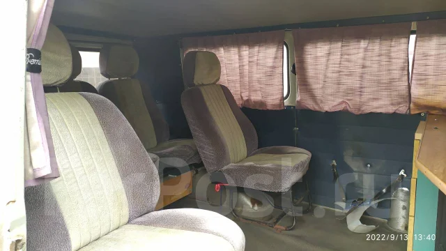 ��� �������. ��������, 4wd, 2.4 (84��.�.), ������, 7 000����. �� ����