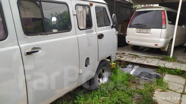 ��� �������. ��������, 4wd, 2.4 (84��.�.), ������, 7 000����. �� ����