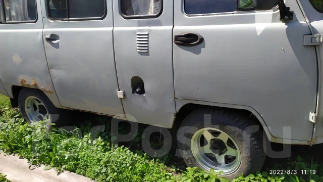 ��� �������. ��������, 4wd, 2.4 (84��.�.), ������, 7 000����. �� ����