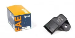 Fae 15044 15044 ������, �������� �� �������� ����� 15044 ����