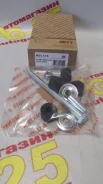 ������ ������������� JETT V51-115 [54618-02E00] V51-115 ����