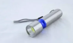 ������ BL-C701COB ��� ����