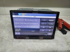 Pioneer Carrozzeria AVIC-RL99 ����