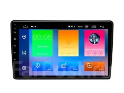 CarMedia HT ����