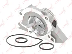 ����� ������� Peugeot/Citroen 2.0,2.2,1.8 - 206/307/308/407; C4/C5/C8 CW0248 ����