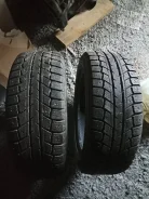 Autogrip Ecowinter. ������, �/�, ����� 20 % ����