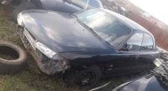 Mazda 626 ����