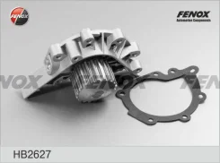 ����� ������� Peugeot/Citroen 2.0,2.2,1.8 - 206/307/308/407; C4/C5/C8 HB2627 ����