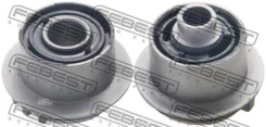 ����������� ������� ������ �������� (��������) | ����� ����/��� | Mercedes BENZ E-Class 211 4 Matic 2002-2009 Febest BZAB037 BZAB037 ����
