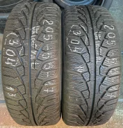 Uniroyal MS Plus 77. ������, ��� �����, �/�, ����� 30 % ����