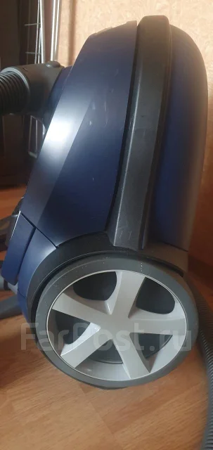 ��������. ����