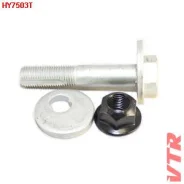 VTR HY7503T ���� ���������� �������� HY7503T ����