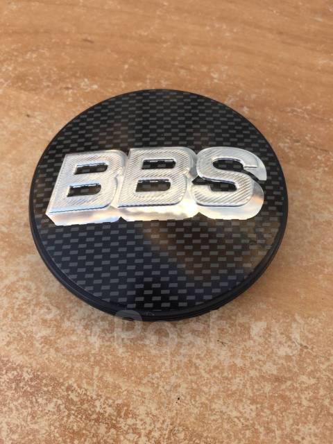 Колпак центрального отверстия диска - Колпаки во Владивостоке