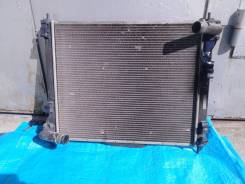   /214101KC5A/ Nissan Juke, Pulsar, Sylphy, Tiida, Sentra 21410-1KC5A 