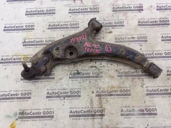 ����� Toyota Tercel NL40 293033, ����� 4806916060 ����