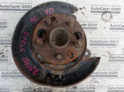 ������� � ������ Toyota Carina ED ST202 291751, ����� ������ 4245020050 ����