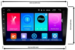 CarMedia ����