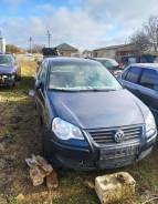 Volkswagen Polo ����