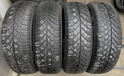 Continental ContiWinterContact TS 830. ,  , /,  20 % 