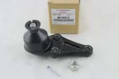 ����� ������� Mitsubishi 4013A314 4013A314 ����