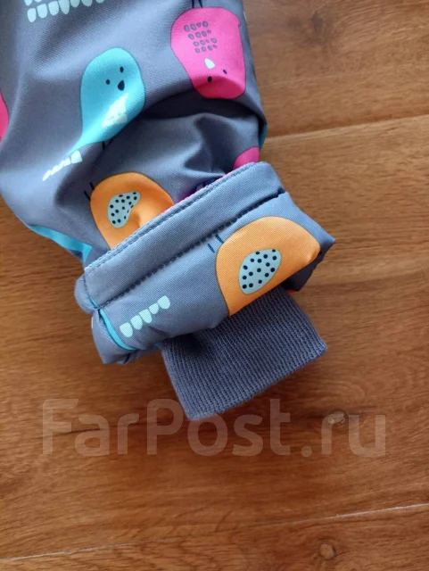 �������. ����: 80-86, 86-92, 92-98, 98-104, 104-110, 110-116, 116-122 �� ����