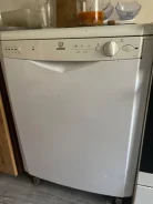 Indesit ����