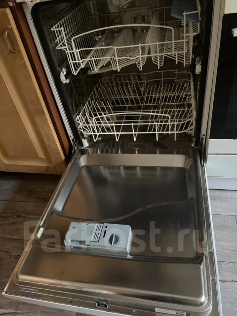 Indesit ����