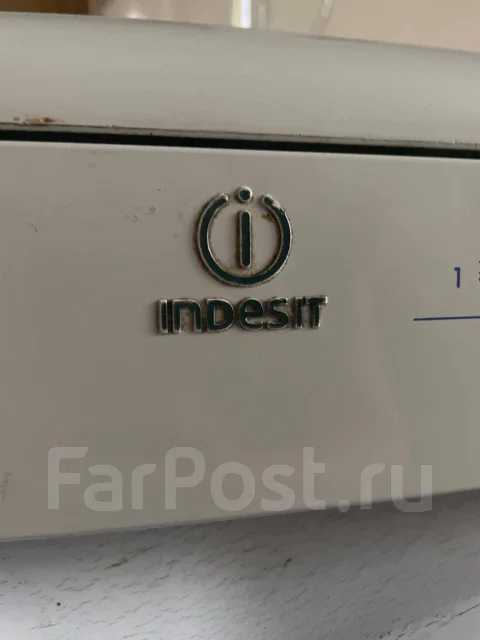 Indesit ����