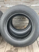 Toyo Observe Garit-2. ������, ��� �����, �/�, ����� 30�% ����