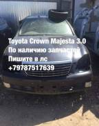 Toyota Crown Majesta ����
