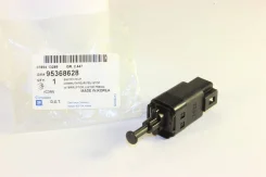 ����������� ����-������� chevrolet (����) 95368628 96874570 95368628 ����