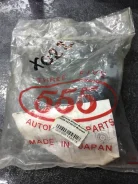 ������� ����� Nissan 555 4016050Y00 4016050Y00 ����