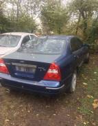 Chery Oriental Son B11 ����