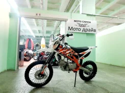 Kayo Basic TT140EM. 140����. ��., ��������, ��� ���, ��� ������� ����