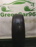 Gislaved Speed 616. ������, �/�, ����� 20 % ����