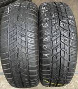 Barum Polaris 2. ������, ��� �����, �/�, ����� 30 % ����