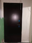 �������, ������ 26. �������, ������� ����, 18,0���.��., 5/5 ���� ����