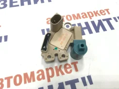 ���� ���������� �� ��������� Transpo E60, E65 ���-M545 M545 ����