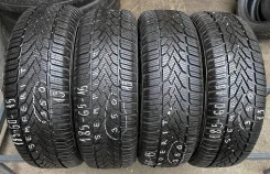 Semperit Speed-Grip 2. ������, ��� �����, �/�, ����� 20 % ����