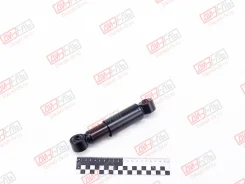 ����������� (������� ������) 215*245*12 (180*245 �� ������� �������������) �������� 133012 Automatic 133012 ����