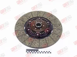 ���� ��������� 430*260*16*45 / ISD029Y / 1-31240-240-0 STCO 1312402400 ����