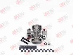 ���������� GUKO-18/TKO-118/ 380-890373-1 42.88*115.05 Komatsu/Kato/Kobelko/LW100 GMB GUKO18 ����