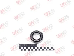 ��������� �������� RCT422SA1/60TKC4202 8-94379-499-0/8-94453-348-0/8-�94453-349-0 KOYO RCT422SA1 ����