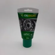 ������ Oilright ����-4 100�� ���� ����